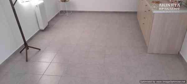 20241210_110754.jpg